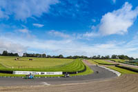 enduro-digital-images;event-digital-images;eventdigitalimages;lydden-hill;lydden-no-limits-trackday;lydden-photographs;lydden-trackday-photographs;no-limits-trackdays;peter-wileman-photography;racing-digital-images;trackday-digital-images;trackday-photos